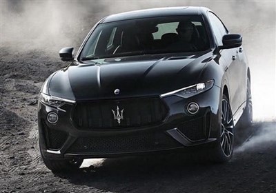 این خودروها در سال ۱۴۰۵ باید مالیات بدهند