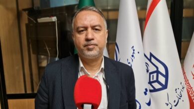 نحوه اعتراض داوطلبان ردصلاحیت شده انتخابات شورای شهر