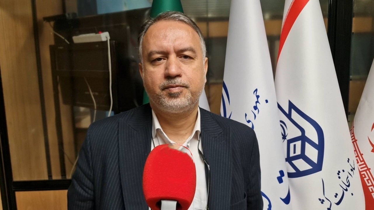 نحوه اعتراض داوطلبان ردصلاحیت شده انتخابات شورای شهر