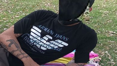 متهم دستگیر شده در مرودشت محکوم به اعدام بود