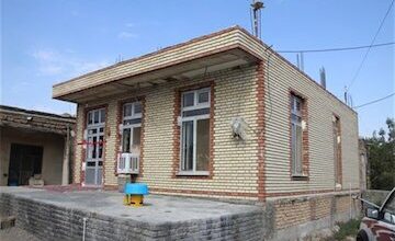 زوج‌های جوان بین یک تا ۵ سال به صورت رایگان مستاجر دولت می‌شوند