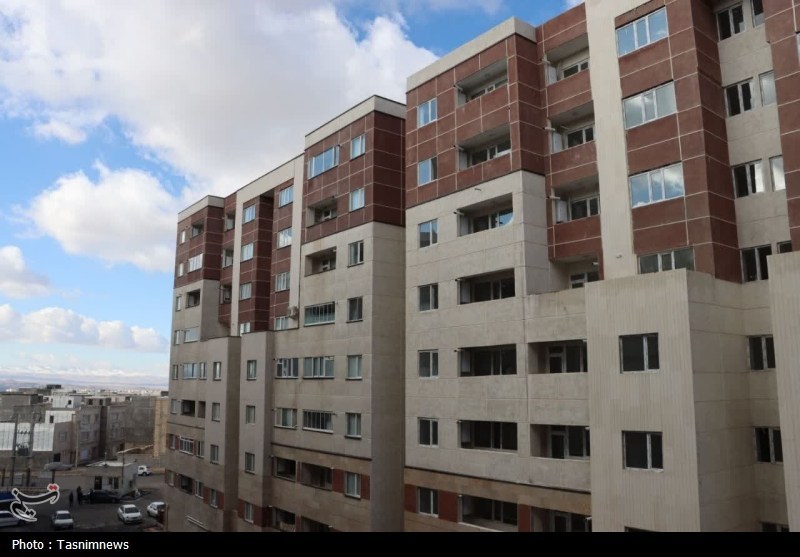 تمدید ثبت نام در سامانه مسکن برای فرهنگیان تا ۳۰ بهمن ماه