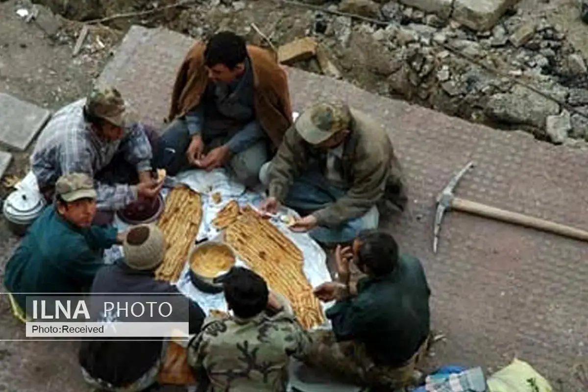 هزینه‌های زندگی را ۴۰ میلیون تومان افزایش دادند/ «کالابرگ» پول ۱۵۰ گرم گوشت قرمز در هفته است!