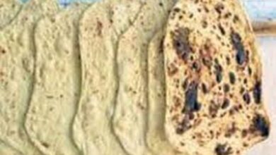 مرگ مشکوک مرد میانسال بخاطر درگیری با شاطر سر نان سوخته