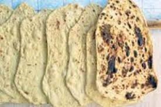 مرگ مشکوک مرد میانسال بخاطر درگیری با شاطر سر نان سوخته