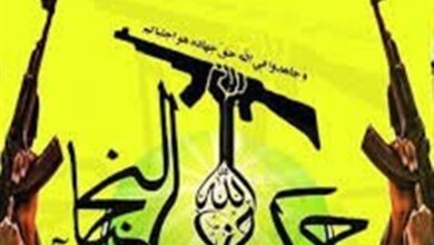 هرگونه تعرض علیه رهبر انقلاب به معنای آغاز جنگی بزرگ است