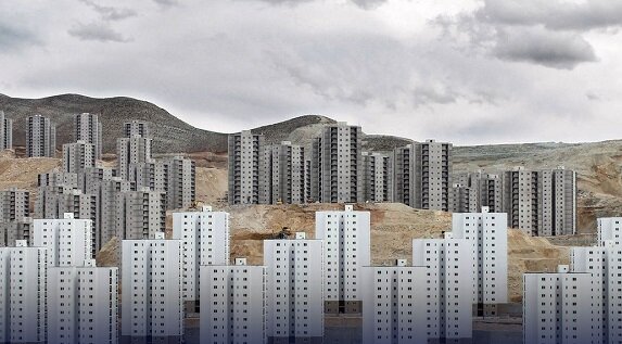 عدم استقبال مردم از دور جدید ثبت نام نهضت ملی مسکن