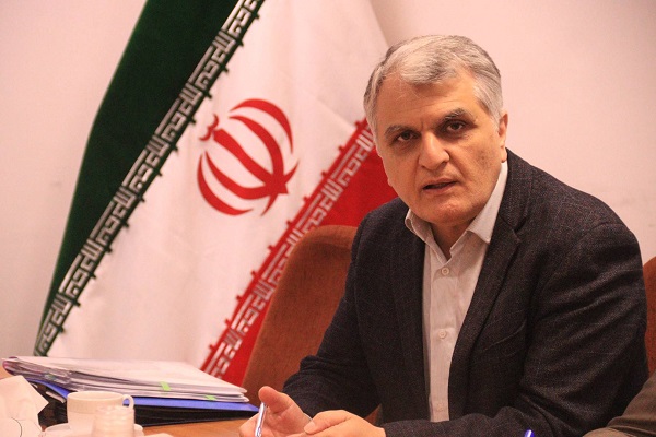 تعطیلی ۴ مرکز درمانی غیرمجاز درمانی در شیراز از ابتدای دی ماه سال جاری تا کنون