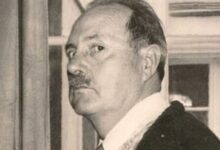 ماجرای پسر هیتلر از زنی فرانسوی