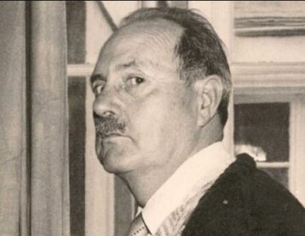 ماجرای پسر هیتلر از زنی فرانسوی