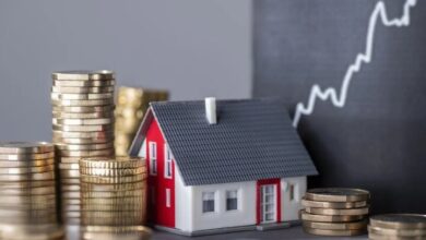 جزئیات وام ویژه خانه‌دار شدن دهک‌های یک تا ۴ و محرومان