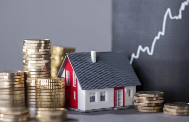 جزئیات وام ویژه خانه‌دار شدن دهک‌های یک تا ۴ و محرومان