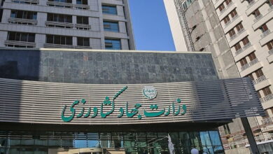 اعتبارات مسکن کارمندان وزارت جهاد کشاورزی کجا می‌رود؟ / فساد احتمالی در اعتبارات هزینه‌ای و دریغ کردن منابع از کارکنان