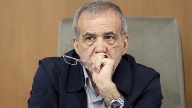 فردا دیر است