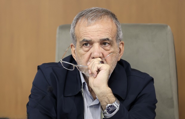 فردا دیر است