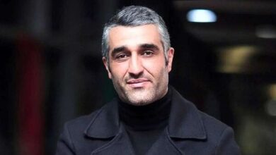 خبر فوری و جدید از وضعیت پرونده پژمان جمشیدی