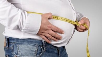 این خوراکی خوشمزه شما را به دردسر می‌اندازد