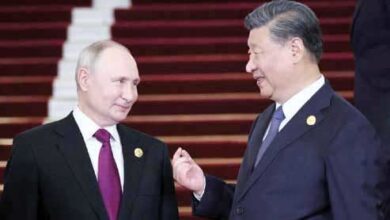 پایان مادورو در ونزوئلا ؛ درس پرهزینه اتحاد با شرق