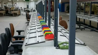 مزایده جدید آی‌تی‌آی شیراز به نتیجه نرسد، کارخانه به طلبکاران واگذار می‌شود