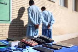 افزایش احتمال کلاهبرداری‌های کارتی از شهروندان/پلیس هشدار داد