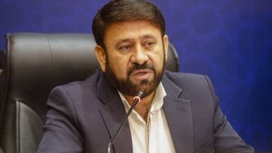 اعلام زمان و نحوه ثبت‌نام انتخابات شوراهای شهر و روستاها