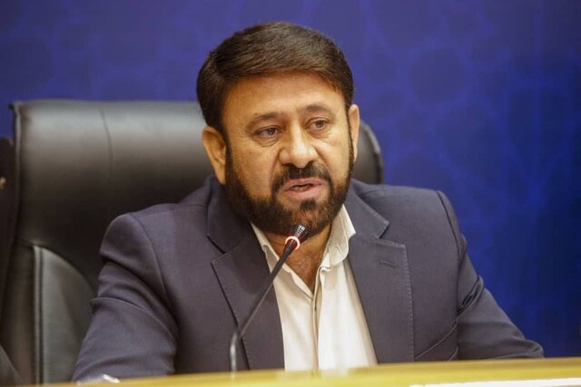 اعلام زمان و نحوه ثبت‌نام انتخابات شوراهای شهر و روستاها