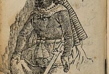 شاهنامه فردوسی| ماجرای پادشاهی داراب و آبادانی ایران