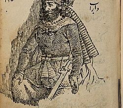 شاهنامه فردوسی| ماجرای پادشاهی داراب و آبادانی ایران