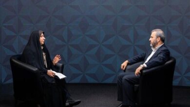 کاهش ۳۰ درصدی آمار جرم و جنایت پس از طرد اتباع افغانستانی غیرمجاز