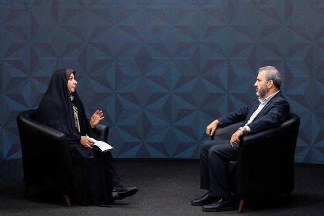 کاهش ۳۰ درصدی آمار جرم و جنایت پس از طرد اتباع افغانستانی غیرمجاز