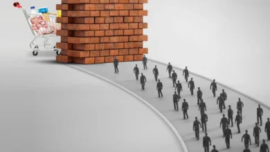 کسانی که کالا برگ نگرفته اند باید چکار کنند؟