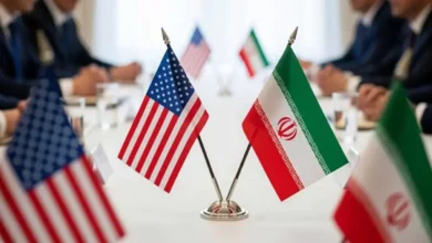 تحلیل هشدارآمیز درباره آینده تقابل ایران و آمریکا