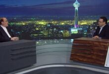 پیش بینی کالابرگ برای حداقل ۷ دهک درآمدی در بودجه سال ۱۴۰۵