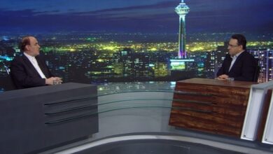 پیش بینی کالابرگ برای حداقل ۷ دهک درآمدی در بودجه سال ۱۴۰۵