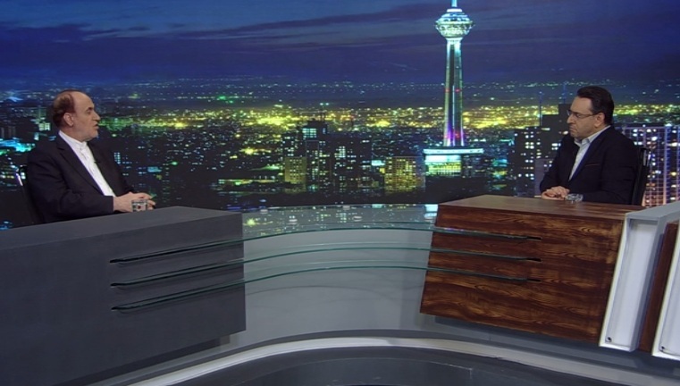 پیش بینی کالابرگ برای حداقل ۷ دهک درآمدی در بودجه سال ۱۴۰۵