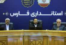 راه‌اندازی ۱۰ بازارچه تأمین کالا در سطح شهر شیراز با عنوان “فجر تا فطر”