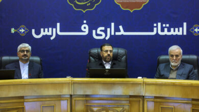 راه‌اندازی ۱۰ بازارچه تأمین کالا در سطح شهر شیراز با عنوان “فجر تا فطر”