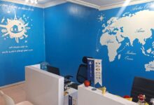 آژانس مسافرتی فارا گشت کوروش کبیر؛ انتخاب هوشمندانه برای سفرهای داخلی و خارجی