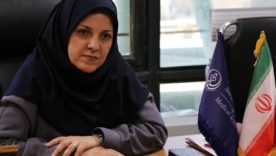 دستاوردهای یک ساله معاونت بین‌الملل دانشگاه علوم پزشکی شیراز تشریح شد