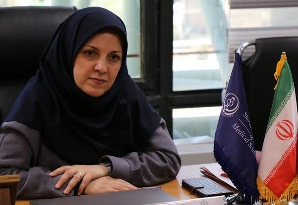 دستاوردهای یک ساله معاونت بین‌الملل دانشگاه علوم پزشکی شیراز تشریح شد