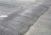 شهرداری شیراز درباره سرعت گیرهای بزرگ : خسارت دیدی شکایت کن!