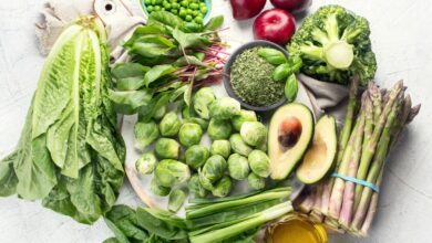 مصرف این ویتامین کمترشناخته‌شده‌ برای قلب و استخوان حیاتی است