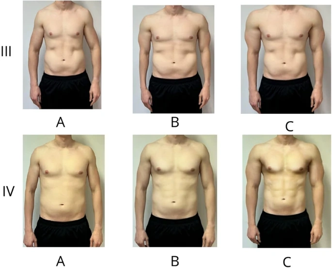 سلیقه زنان در انتخاب همسر