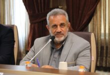 جریمه ۱۲ میلیارد تومانی برای یکی از فروشگاه‌های بزرگ در فارس