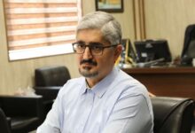 آغاز بهره برداری ۴۶ طرح در بخش کشاورزی با اعتبار  ۱۳ هزار و ۸۰۹ میلیارد ریال در استان فارس