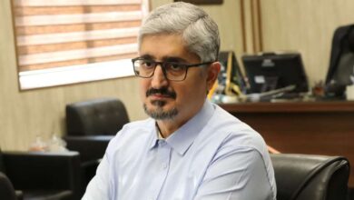 آغاز بهره برداری ۴۶ طرح در بخش کشاورزی با اعتبار  ۱۳ هزار و ۸۰۹ میلیارد ریال در استان فارس