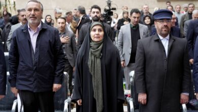 خبر خوش مدیرکل راه و شهرسازی فارس: افتتاح ۱۲ هزار واحد مسکونی و احداث ۹۰ هزار واحد حمایتی  با حضور وزیر راه