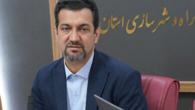 تسهیلات نوسازی مسکن در بافت‌های فرسوده فارس صد در صد جذب شد