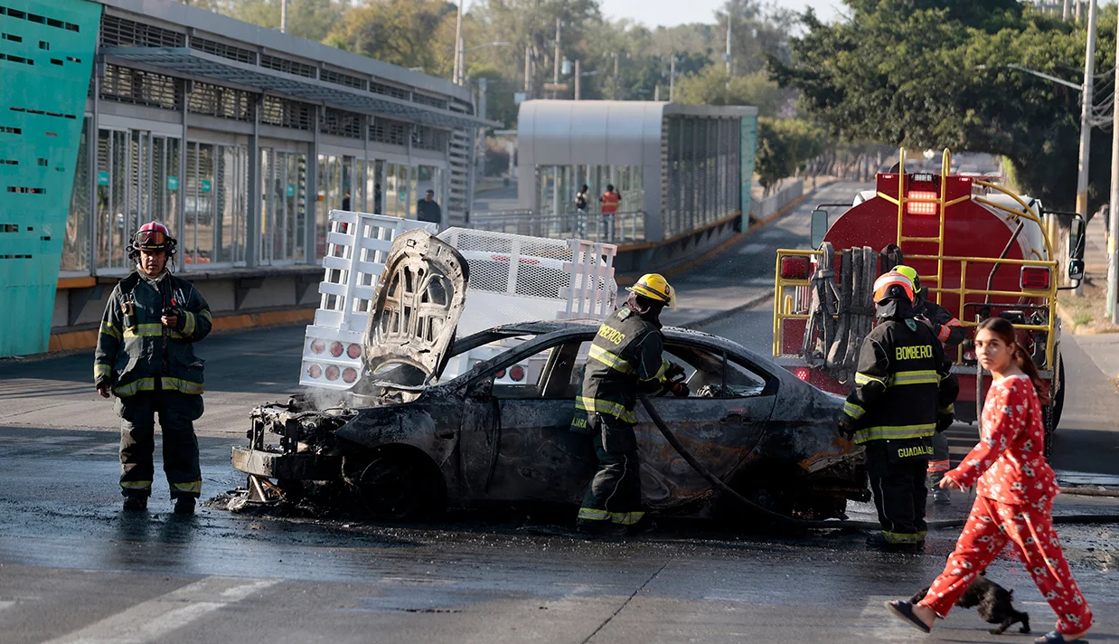 ال منچو سلطان مواد مخدر کشته شد