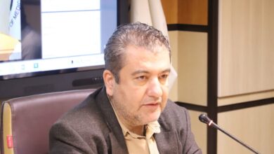 ثبت‌نام دوره کاردانی بهورزی دانشگاه علوم پزشکی شیراز آغاز شد/ شرط ۵ سال سابقه خدمت برای بهورزان